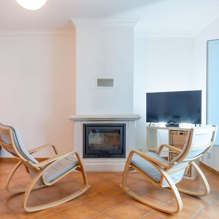 PÉ NA AREIA by Stay in Alentejo Vila Nova de Milfontes Esterno foto