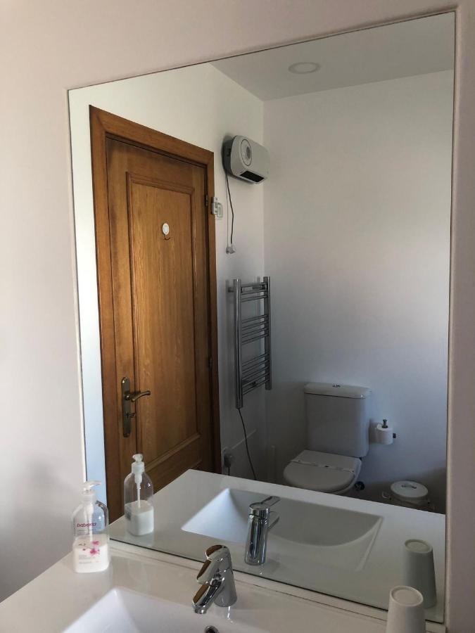 PÉ NA AREIA by Stay in Alentejo Vila Nova de Milfontes Esterno foto
