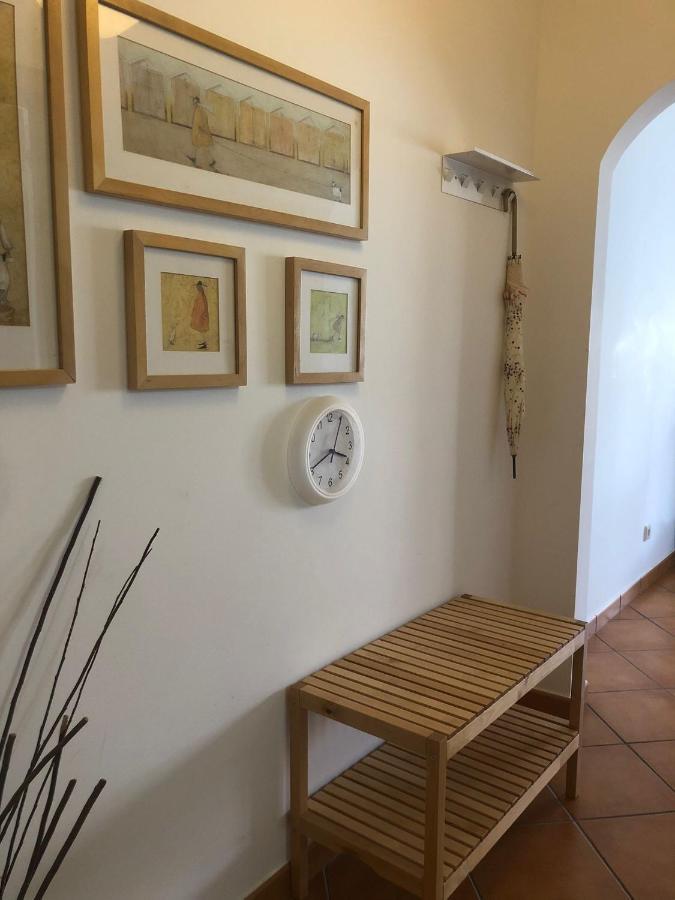 PÉ NA AREIA by Stay in Alentejo Vila Nova de Milfontes Esterno foto