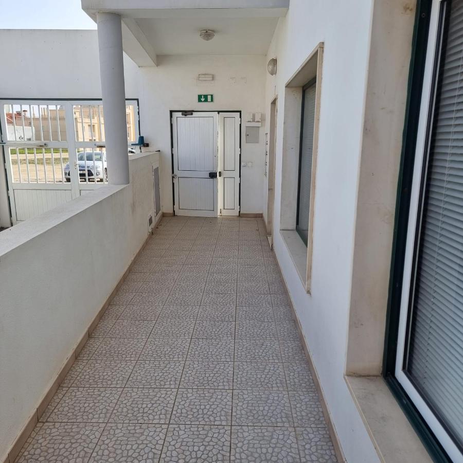 PÉ NA AREIA by Stay in Alentejo Vila Nova de Milfontes Esterno foto
