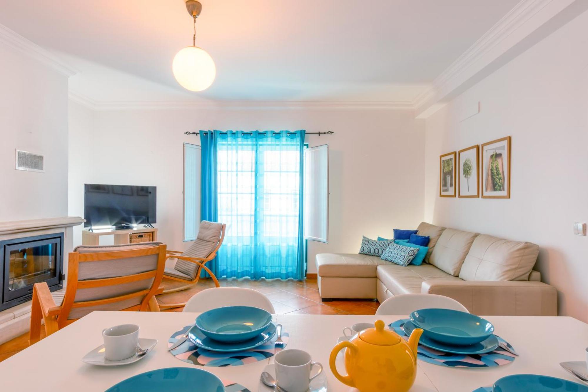 PÉ NA AREIA by Stay in Alentejo Vila Nova de Milfontes Esterno foto