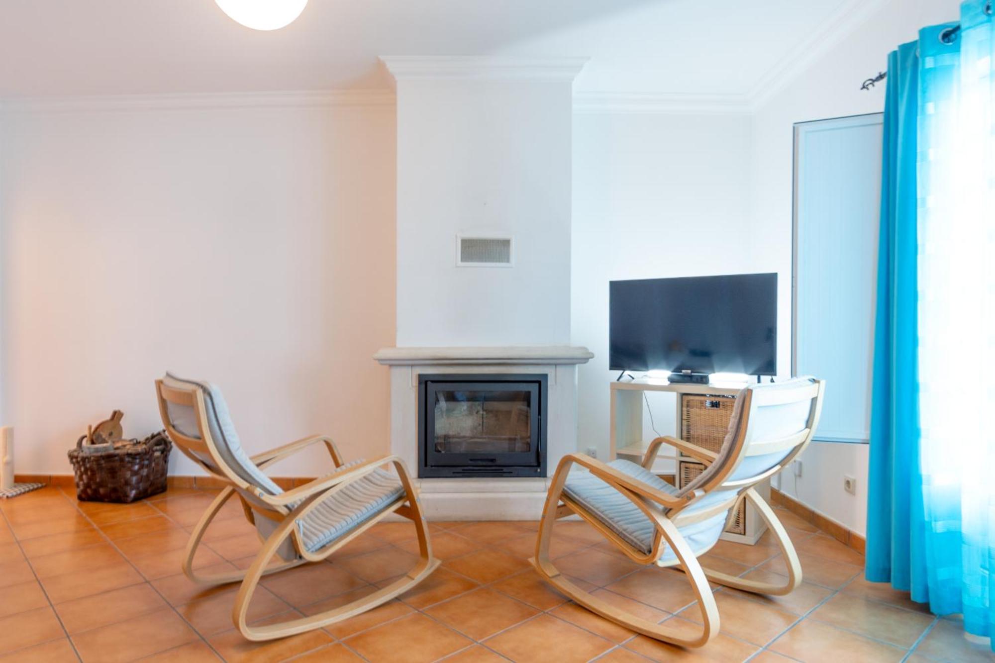 PÉ NA AREIA by Stay in Alentejo Vila Nova de Milfontes Esterno foto