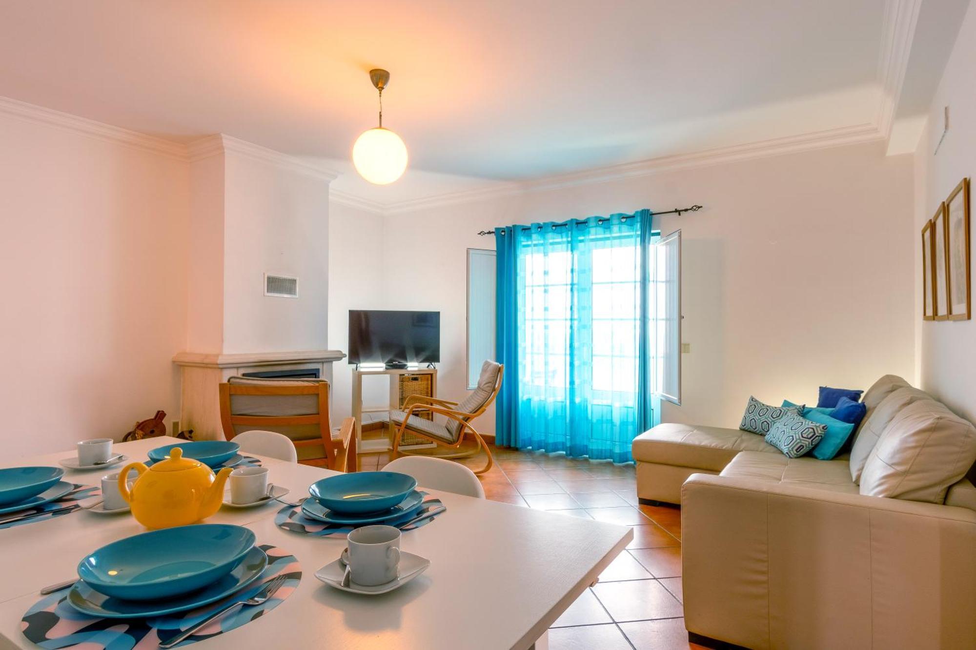 PÉ NA AREIA by Stay in Alentejo Vila Nova de Milfontes Esterno foto