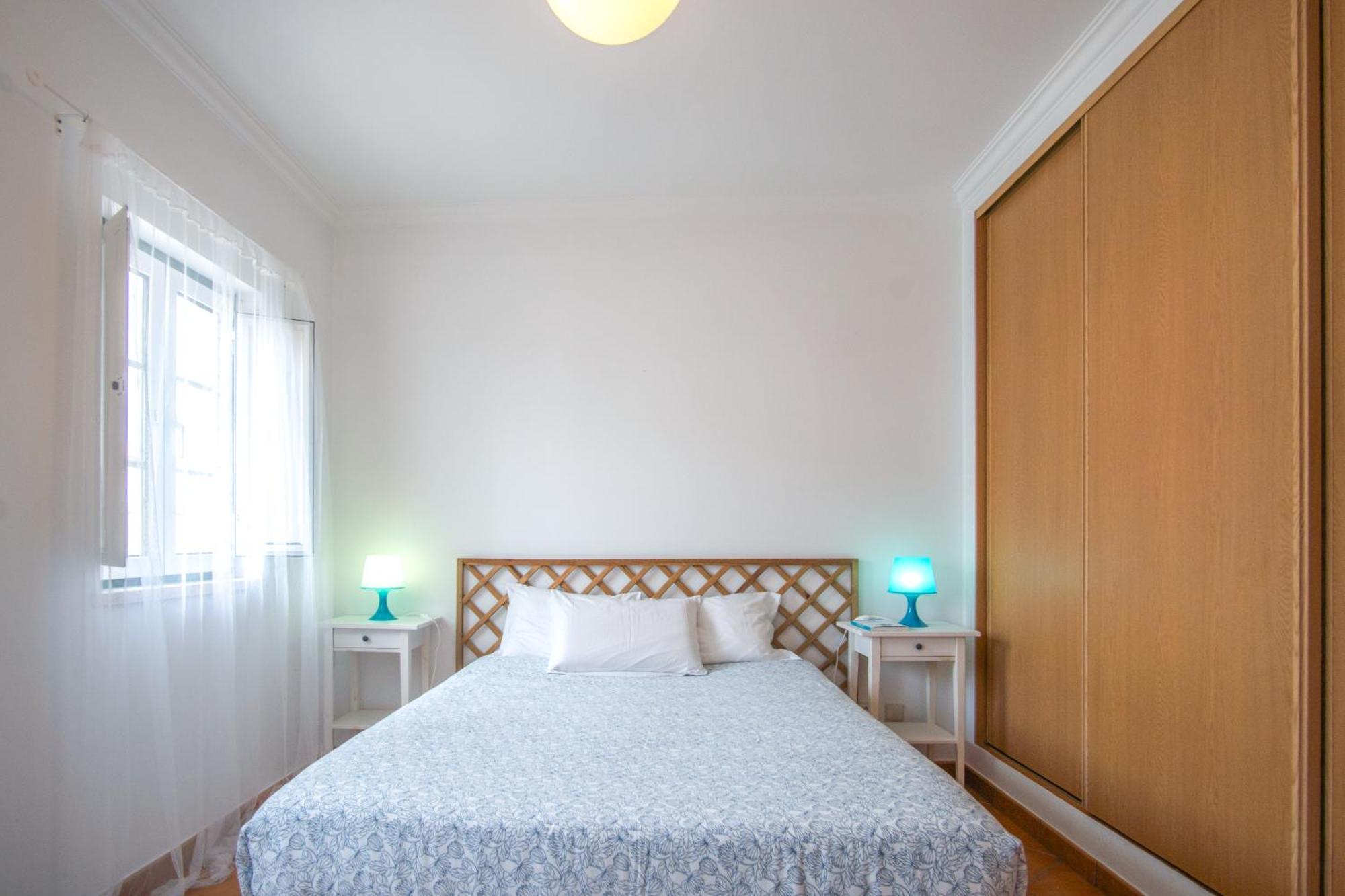 PÉ NA AREIA by Stay in Alentejo Vila Nova de Milfontes Esterno foto