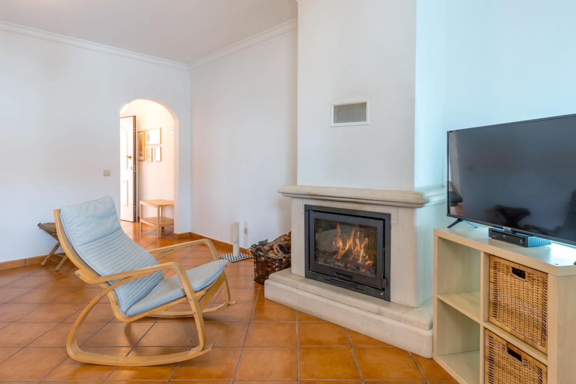 PÉ NA AREIA by Stay in Alentejo Vila Nova de Milfontes Esterno foto