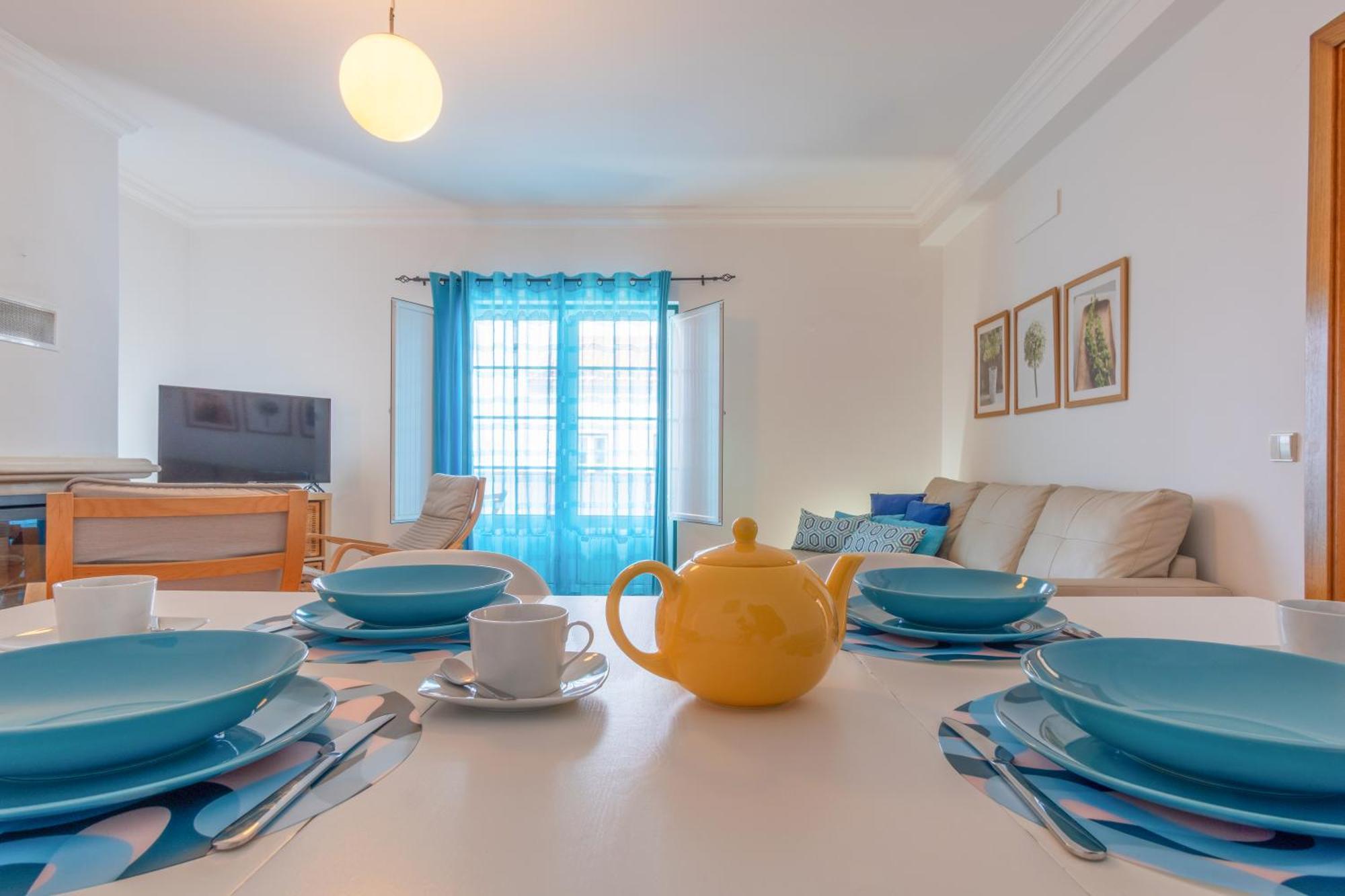 PÉ NA AREIA by Stay in Alentejo Vila Nova de Milfontes Esterno foto