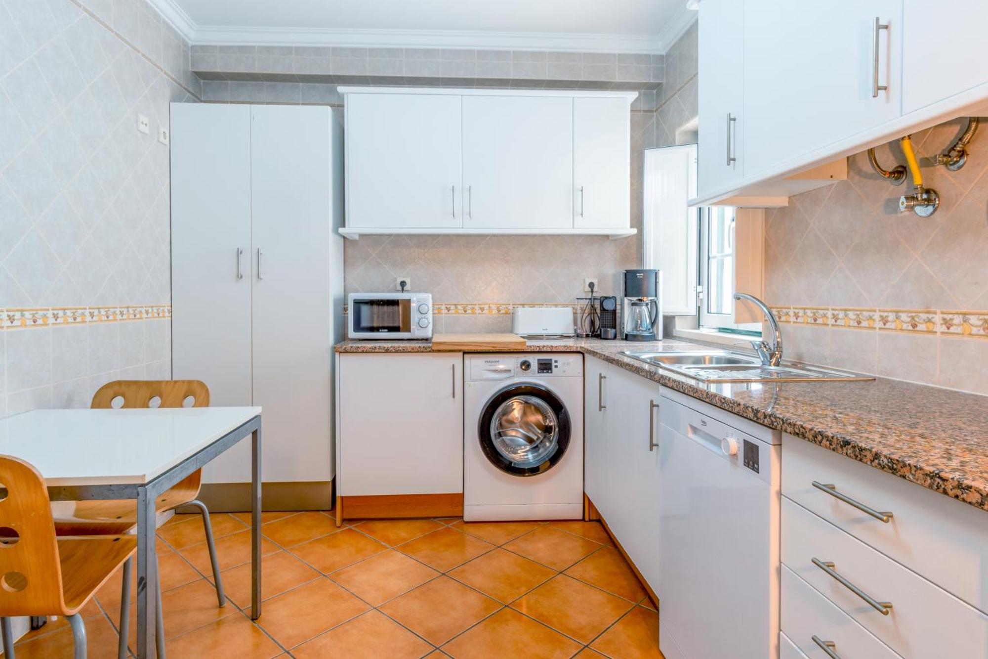 PÉ NA AREIA by Stay in Alentejo Vila Nova de Milfontes Esterno foto