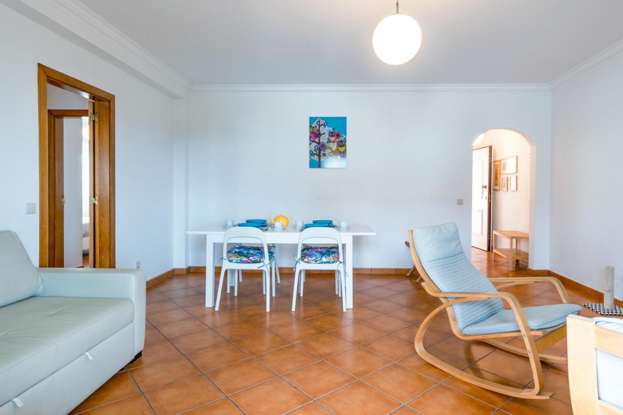 PÉ NA AREIA by Stay in Alentejo Vila Nova de Milfontes Esterno foto
