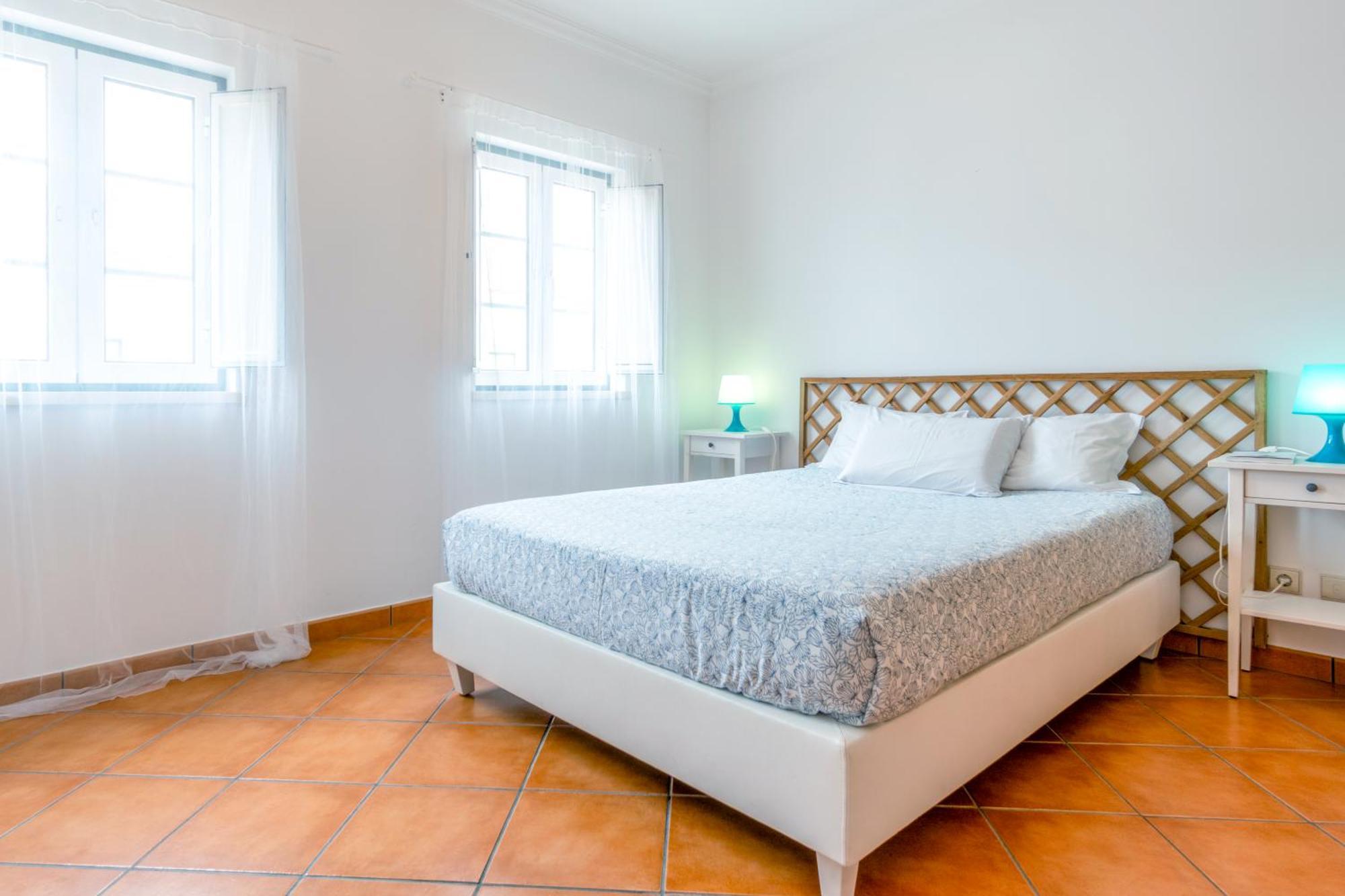 PÉ NA AREIA by Stay in Alentejo Vila Nova de Milfontes Esterno foto