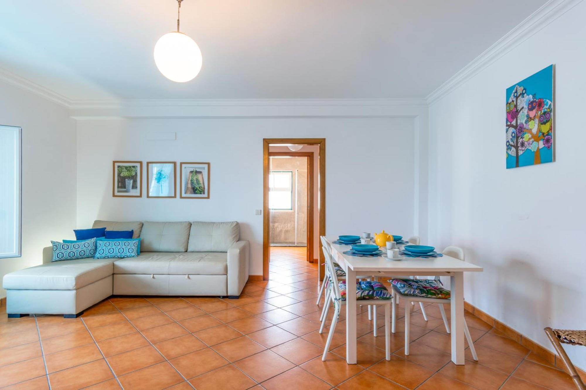 PÉ NA AREIA by Stay in Alentejo Vila Nova de Milfontes Esterno foto
